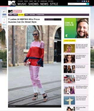 Thetrendspotter Media 206