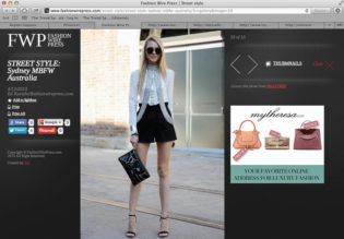 Thetrendspotter Media 22