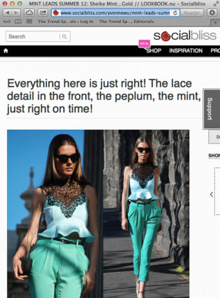 Thetrendspotter Media 23