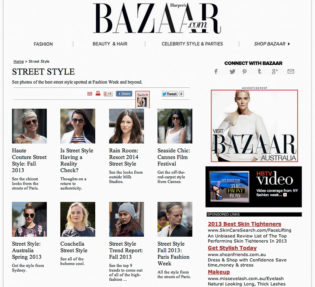 Thetrendspotter Media 26
