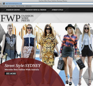 Thetrendspotter Media 3