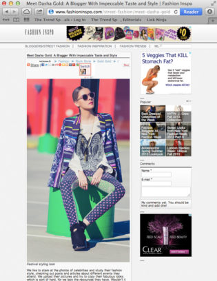 Thetrendspotter Media 33