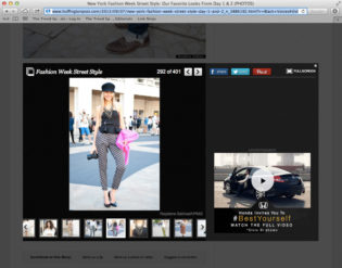 Thetrendspotter Media 35