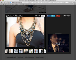 Thetrendspotter Media 36