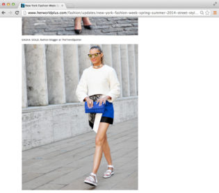 Thetrendspotter Media 37