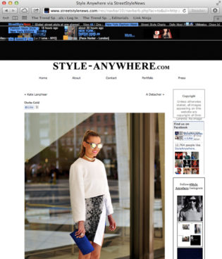 Thetrendspotter Media 38