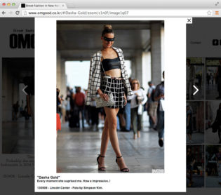 Thetrendspotter Media 39