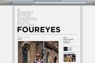 Thetrendspotter Media 4