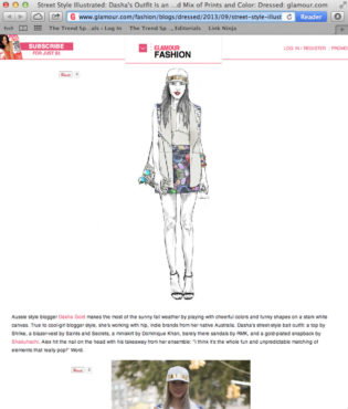 Thetrendspotter Media 40