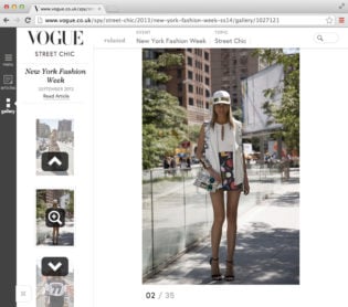 Thetrendspotter Media 42
