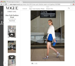 Thetrendspotter Media 43