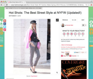 Thetrendspotter Media 44