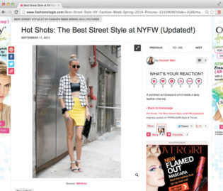 Thetrendspotter Media 45