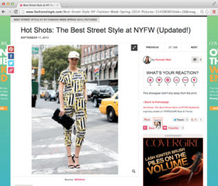 Thetrendspotter Media 46
