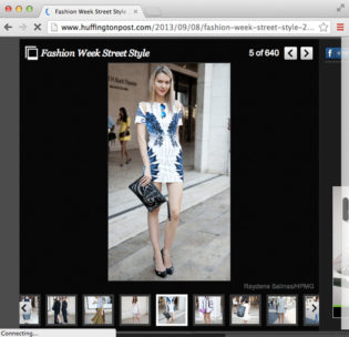 Thetrendspotter Media 47