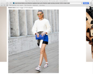 Thetrendspotter Media 48