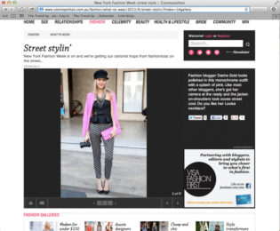 Thetrendspotter Media 49