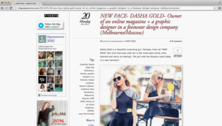 Thetrendspotter Media 5