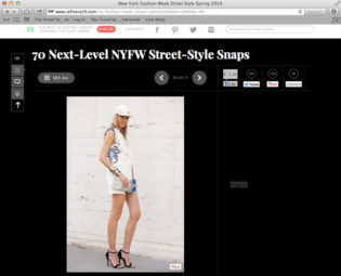Thetrendspotter Media 50