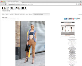 Thetrendspotter Media 51
