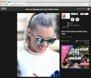 Thetrendspotter Media 52