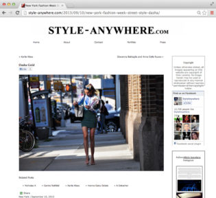 Thetrendspotter Media 53