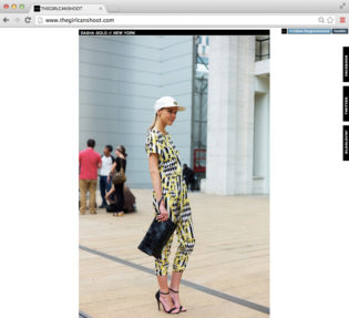 Thetrendspotter Media 54