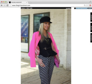 Thetrendspotter Media 55