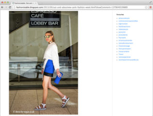 Thetrendspotter Media 56