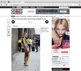Thetrendspotter Media 57