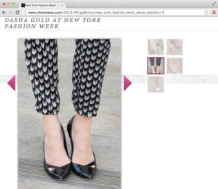 Thetrendspotter Media 58