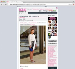 Thetrendspotter Media 59