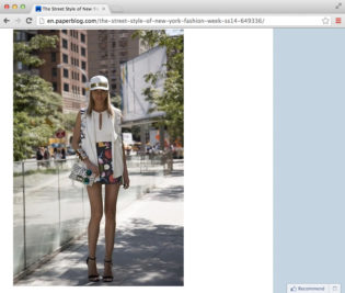 Thetrendspotter Media 60