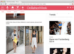 Thetrendspotter Media 62