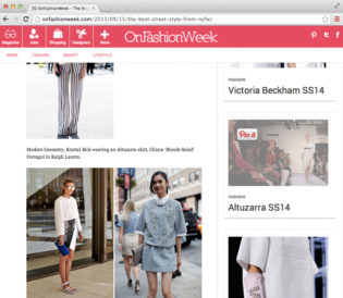 Thetrendspotter Media 63