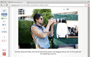 Thetrendspotter Media 65