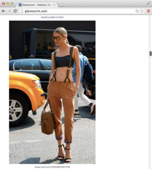 Thetrendspotter Media 66