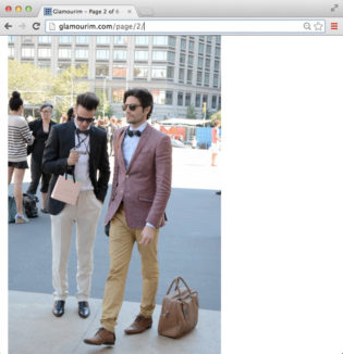 Thetrendspotter Media 68