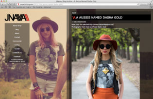 Thetrendspotter Media 7