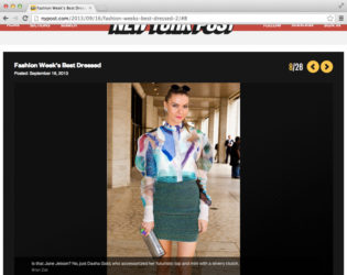 Thetrendspotter Media 73