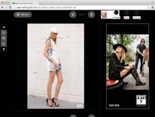 Thetrendspotter Media 78