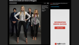 Thetrendspotter Media 82