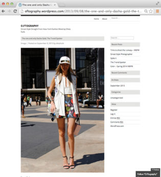 Thetrendspotter Media 83