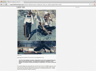 Thetrendspotter Media 84
