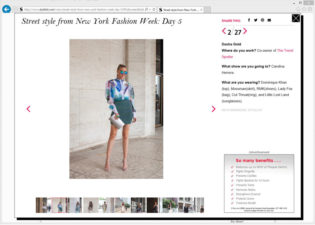 Thetrendspotter Media 89