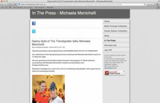 Thetrendspotter Media 9