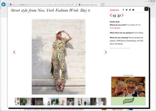 Thetrendspotter Media 90