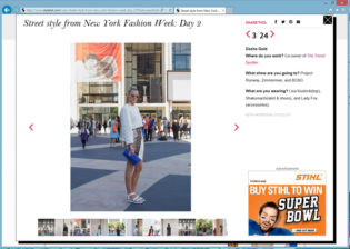 Thetrendspotter Media 91