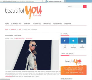 Thetrendspotter Media 92
