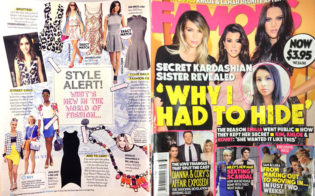 Thetrendspotter Media 95